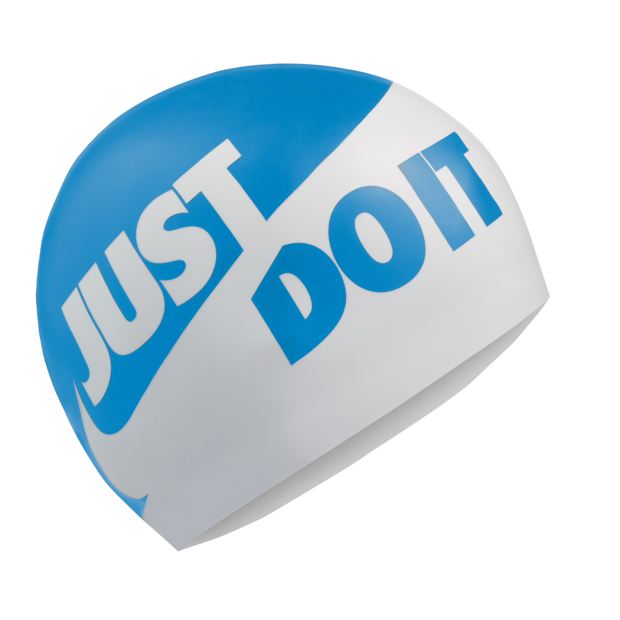 Just Do It Cap
